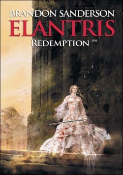 Elantris ( Brandon Sanderson ) -elant10