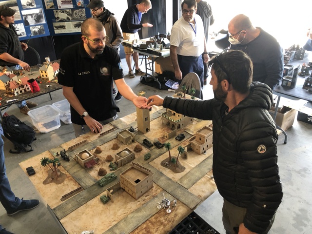 Championnat de France Warlord Games - Bolt Action.fr F9a01f10