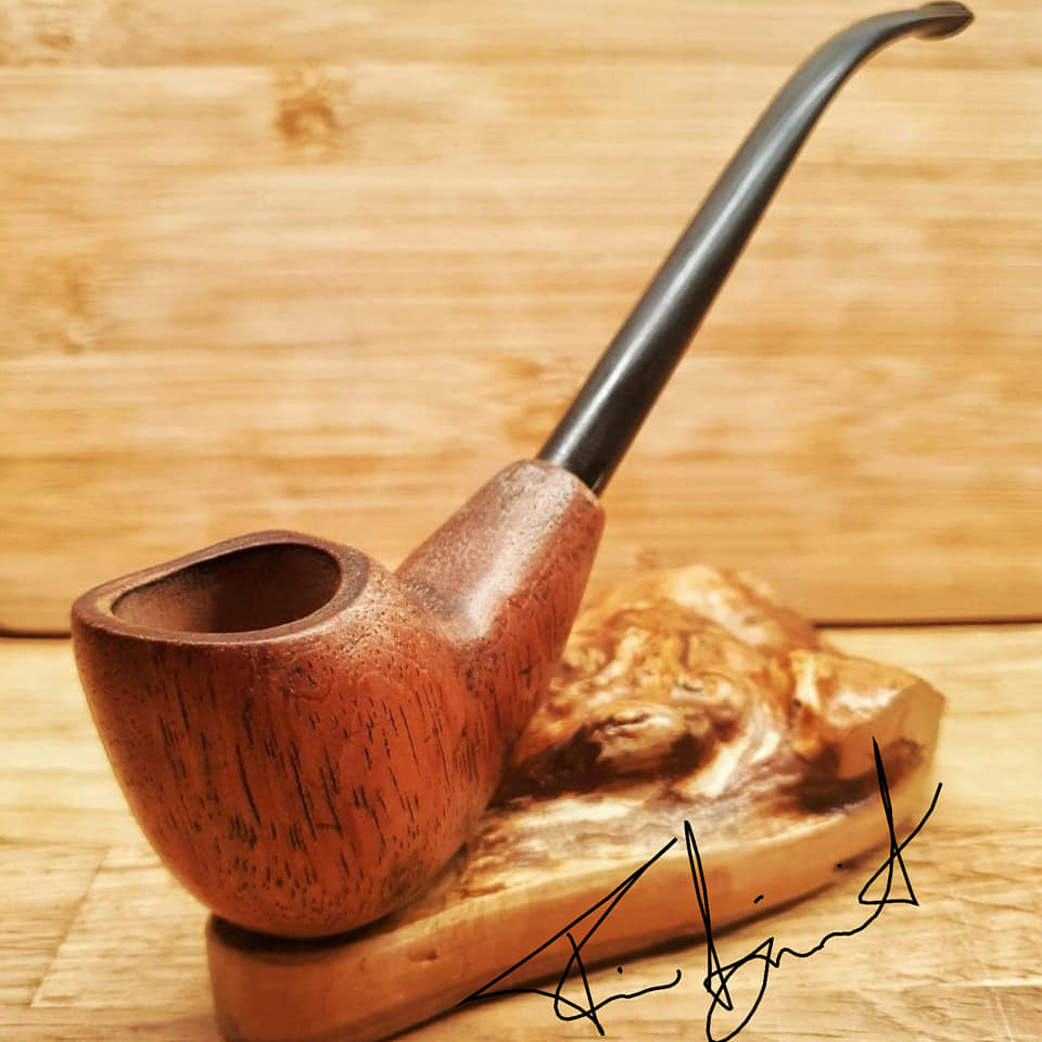 T. Pipes of Sweden 11754510