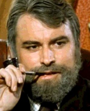 Brian Blessed Brian_10