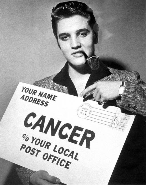 Elvis Presley "The King" 1935-1977 Elvis_11