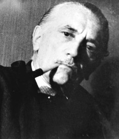 Enrique Pichon-Rivière (1907–1977) Enriqu12