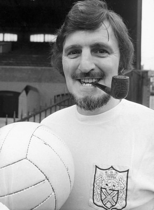 Jimmy Hill 198-2015 Jimmy_13