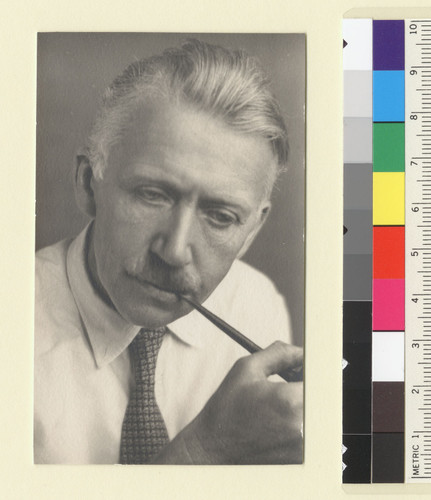 Johan Hayemeyer 1884-1962 Johan_13