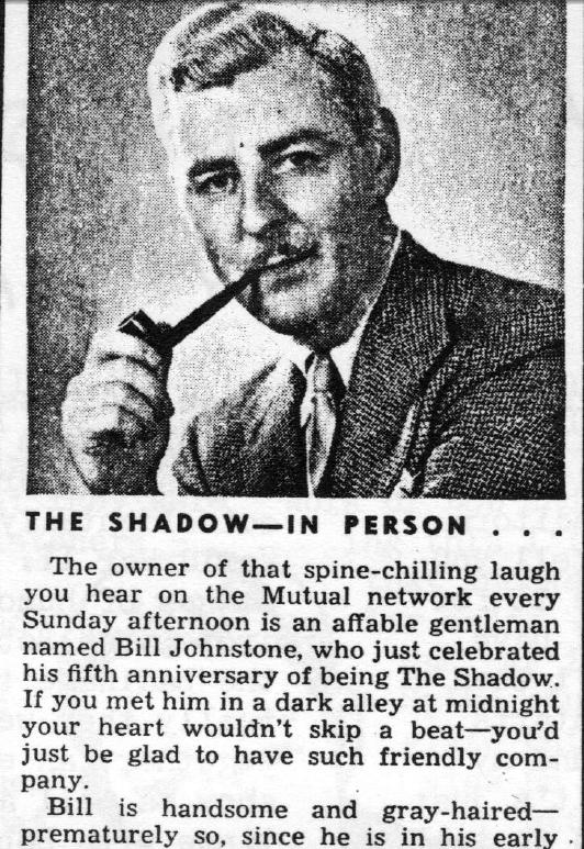 Bill Johnstone 1908-1996 Johnst10