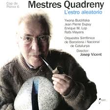 Josep Maria Mestres Quadreny 1929 -  Josep_16