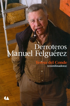 Manuel Felguerez Ibarra (1928-2020) Manuel14