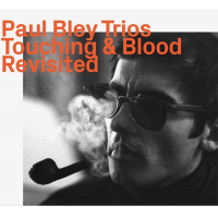 Paul Bley (1933-2016) Paul_b10