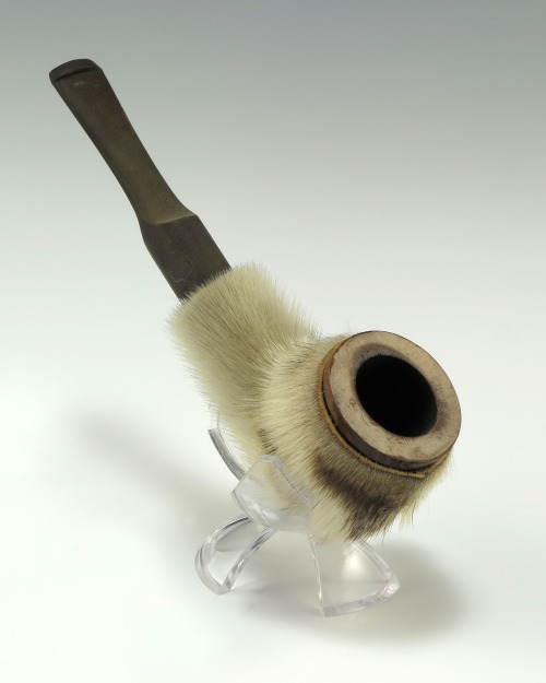 Gerald Rudolph Ford Jr. 1913-2006 Pipe_g10