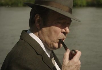 Roger Allam Roger_14