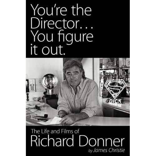 Richard Donner (1930-2021 ) The_li10