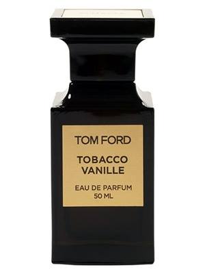 La perfumería Tom_fo10