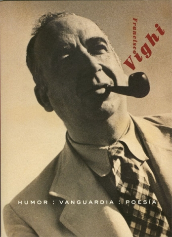 Francisco Vighi (1890-1962) Vighi10
