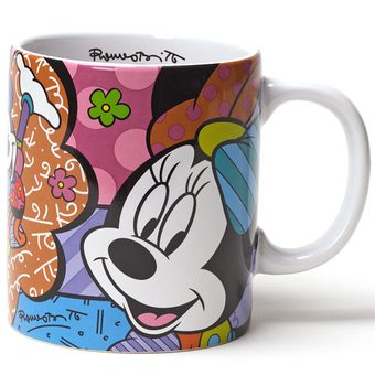 Disney by Britto - Enesco (depuis 2010) - Page 4 Maxi-m10