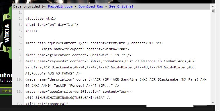 Ajuda com otimização de código html Captur12