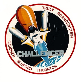 30 août 1983 - Mission STS-8 / 30ème anniversaire Sts-8_10