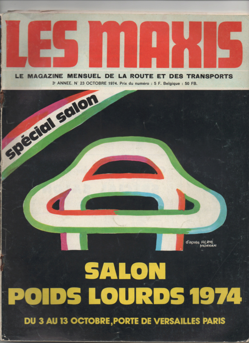 Les Maxis revue des années 70/80  23_bmp11