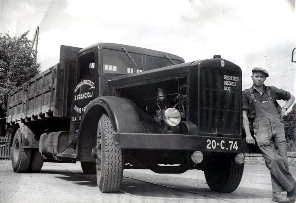 Berliet - Page 13 27746810