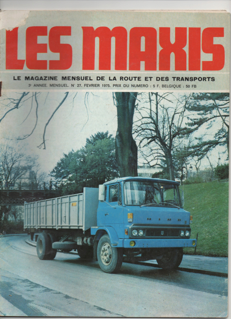 Les Maxis revue des années 70/80  27_bmp11
