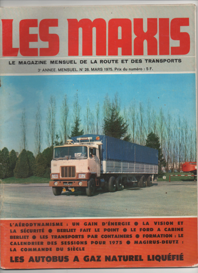 Les Maxis revue des années 70/80  28_bmp11