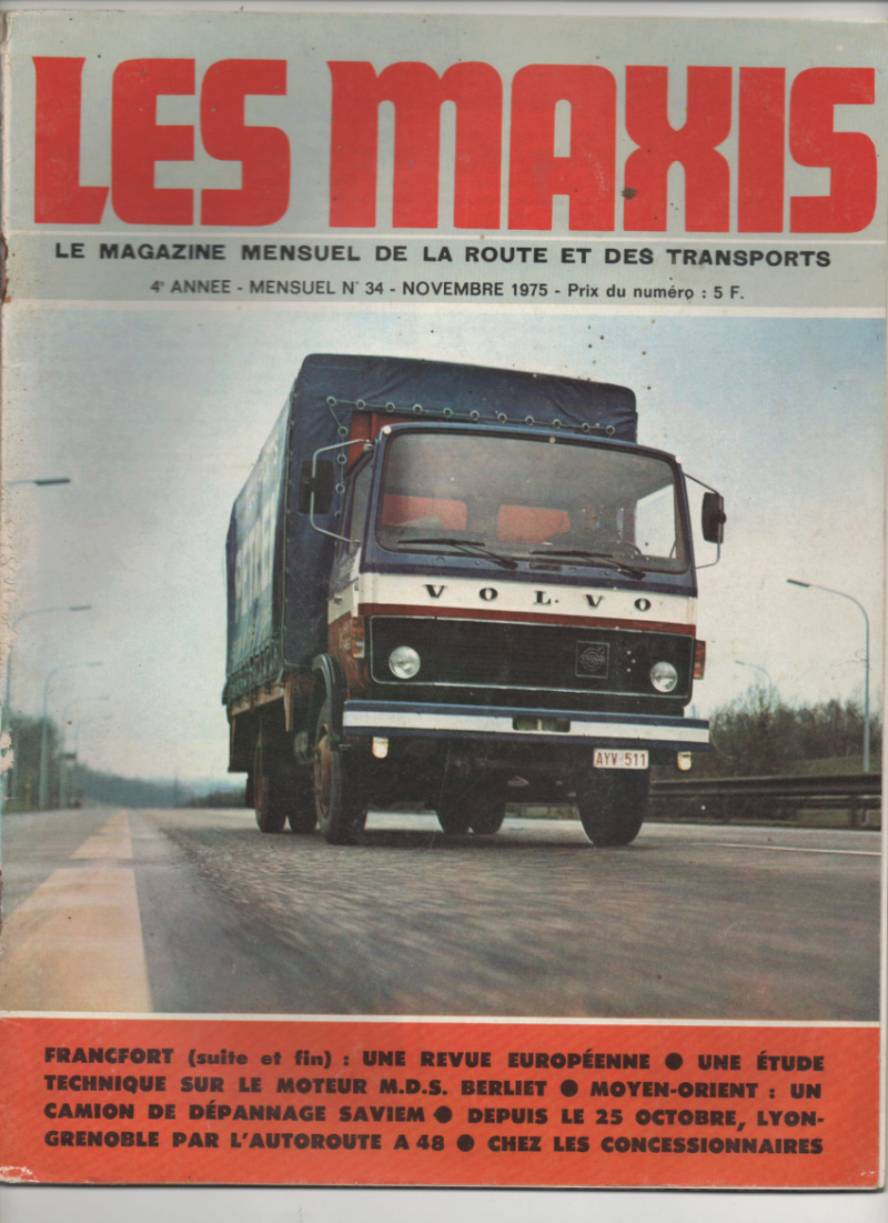 Les Maxis revue des années 70/80  - Page 2 34_bmp10