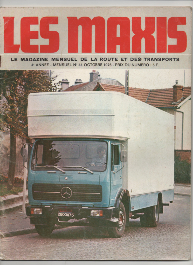Les Maxis revue des années 70/80  - Page 2 44_bmp10
