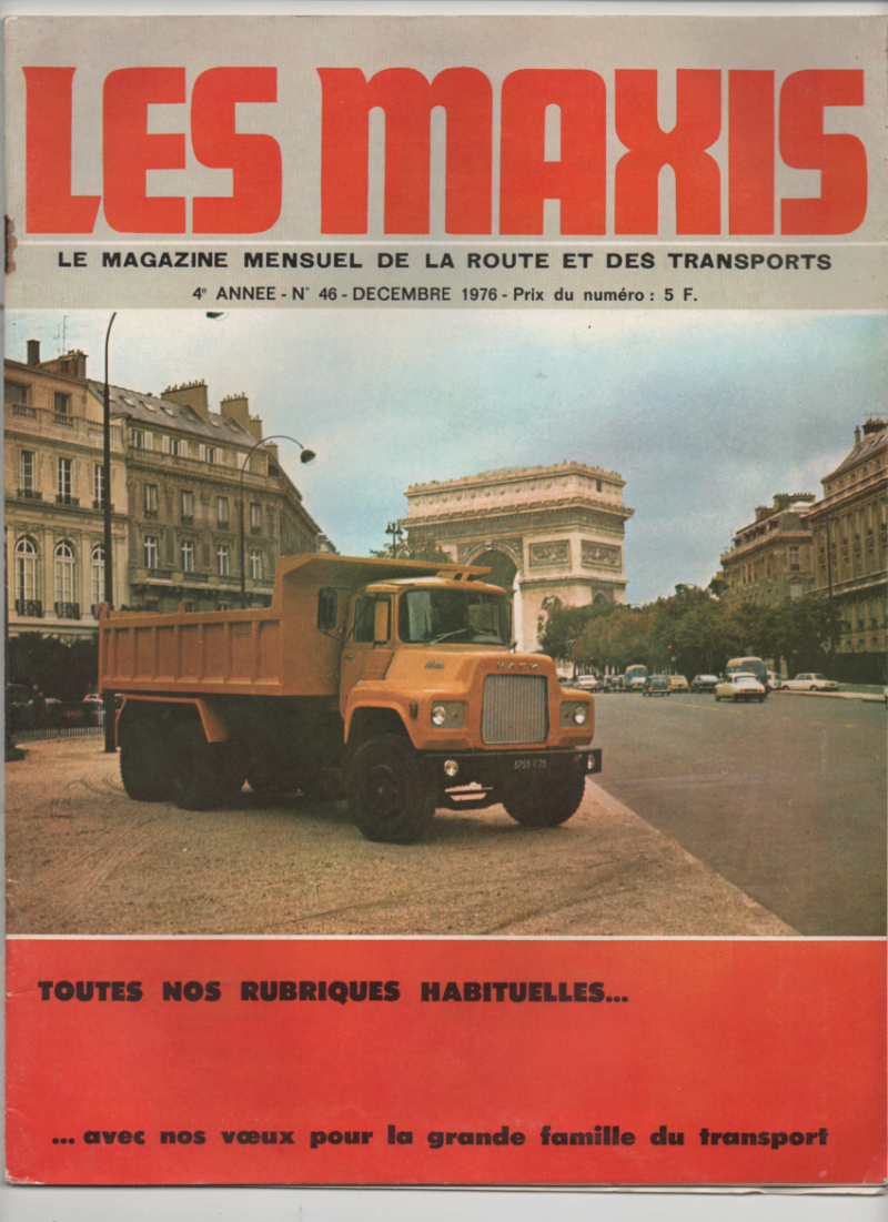 Les Maxis revue des années 70/80  - Page 2 46_bmp10