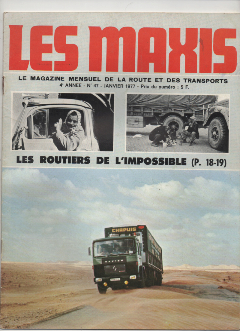 Les Maxis revue des années 70/80  - Page 2 47_bmp10