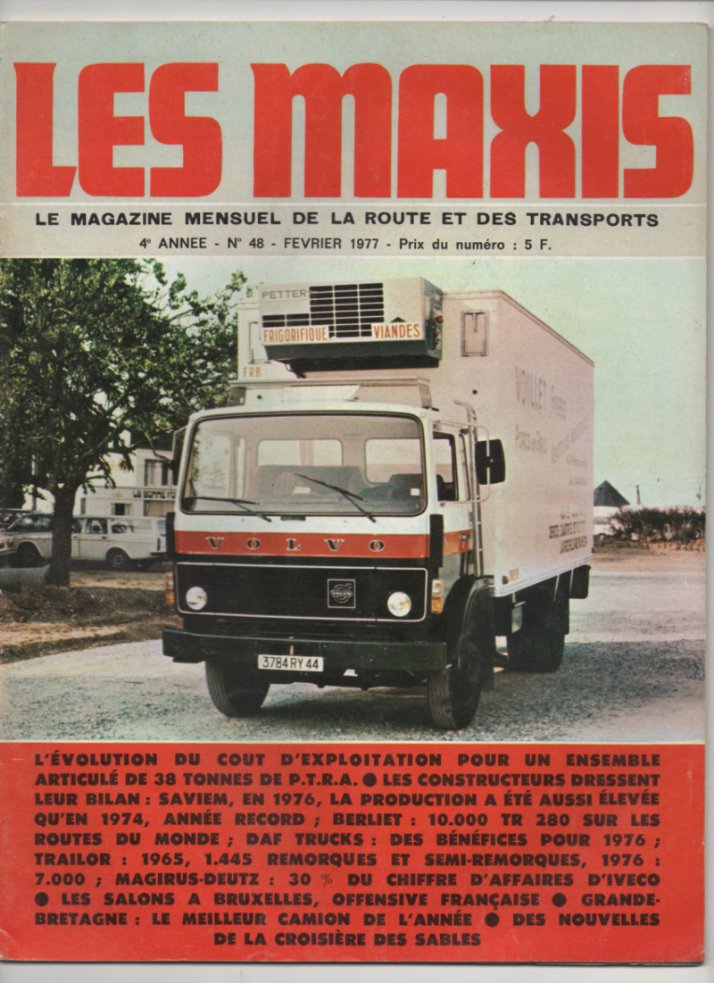Les Maxis revue des années 70/80  - Page 2 48_bmp10