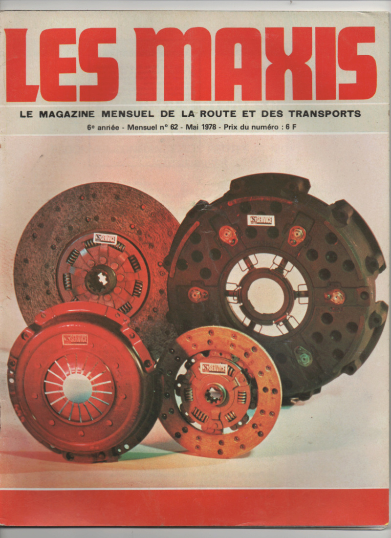 Les Maxis revue des années 70/80  - Page 4 62_bmp10