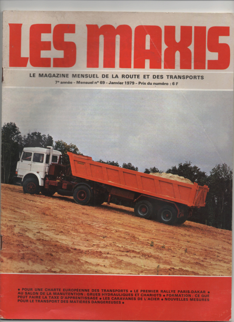 Les Maxis revue des années 70/80  - Page 4 69_bmp10