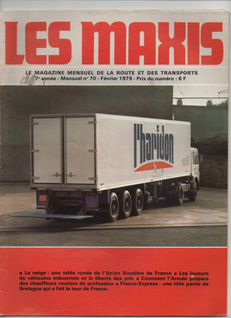 Les Maxis revue des années 70/80  - Page 4 70_bmp10