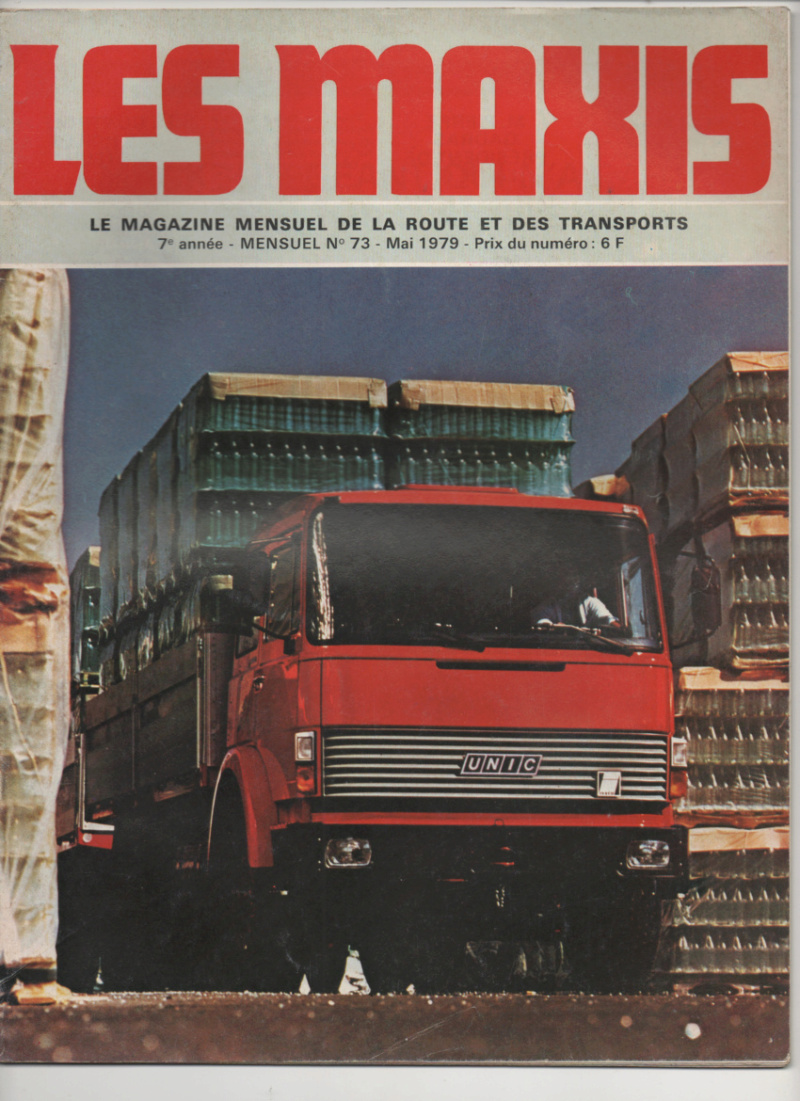Les Maxis revue des années 70/80  - Page 4 73_bmp11