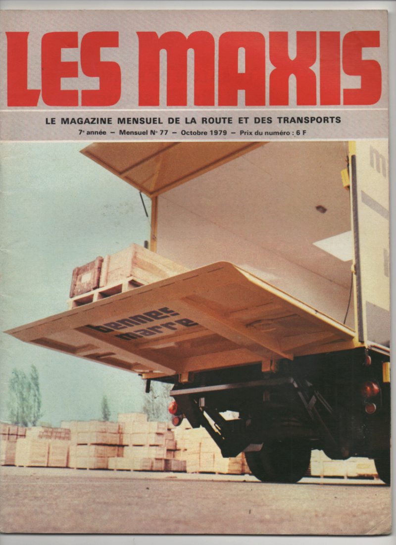 Les Maxis revue des années 70/80  - Page 5 77_bmp10