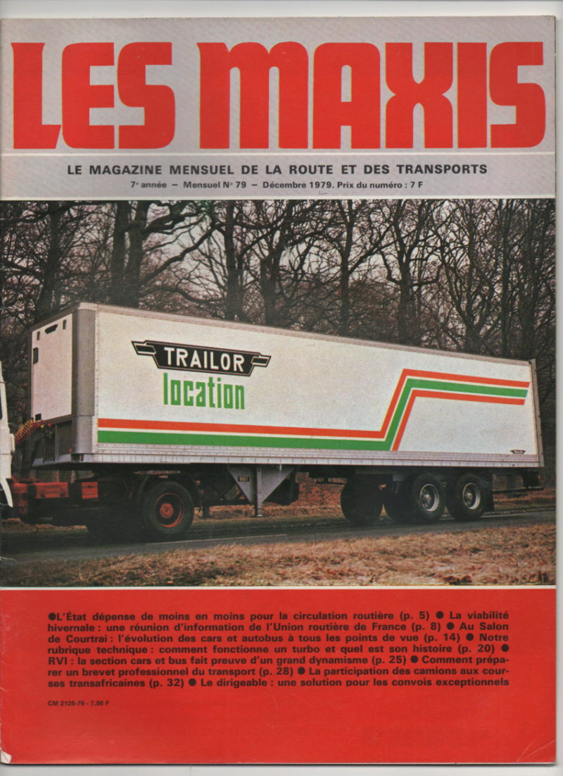 Les Maxis revue des années 70/80  - Page 5 79_bmp11