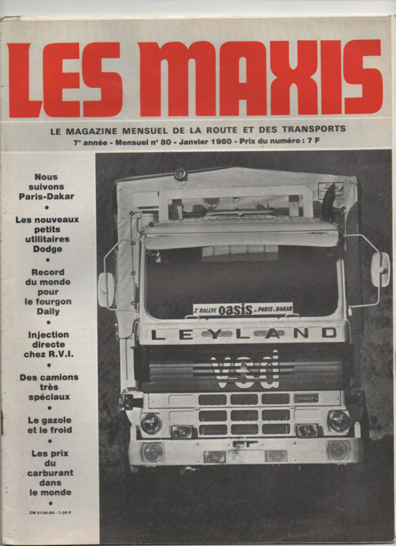 Les Maxis revue des années 70/80  - Page 5 80_bmp10