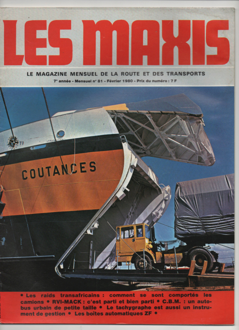 Les Maxis revue des années 70/80  - Page 5 81_bmp10