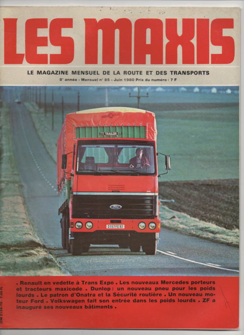 Les Maxis revue des années 70/80  - Page 5 85_bmp10