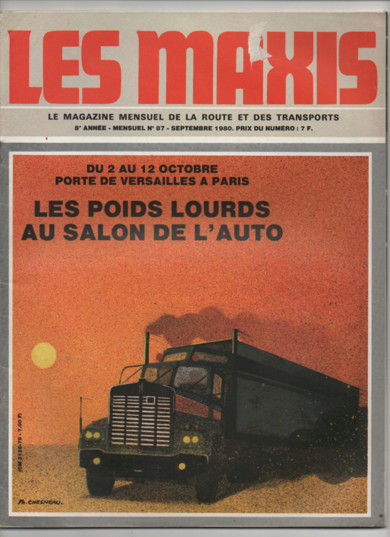 Les Maxis revue des années 70/80  - Page 5 87_bmp10