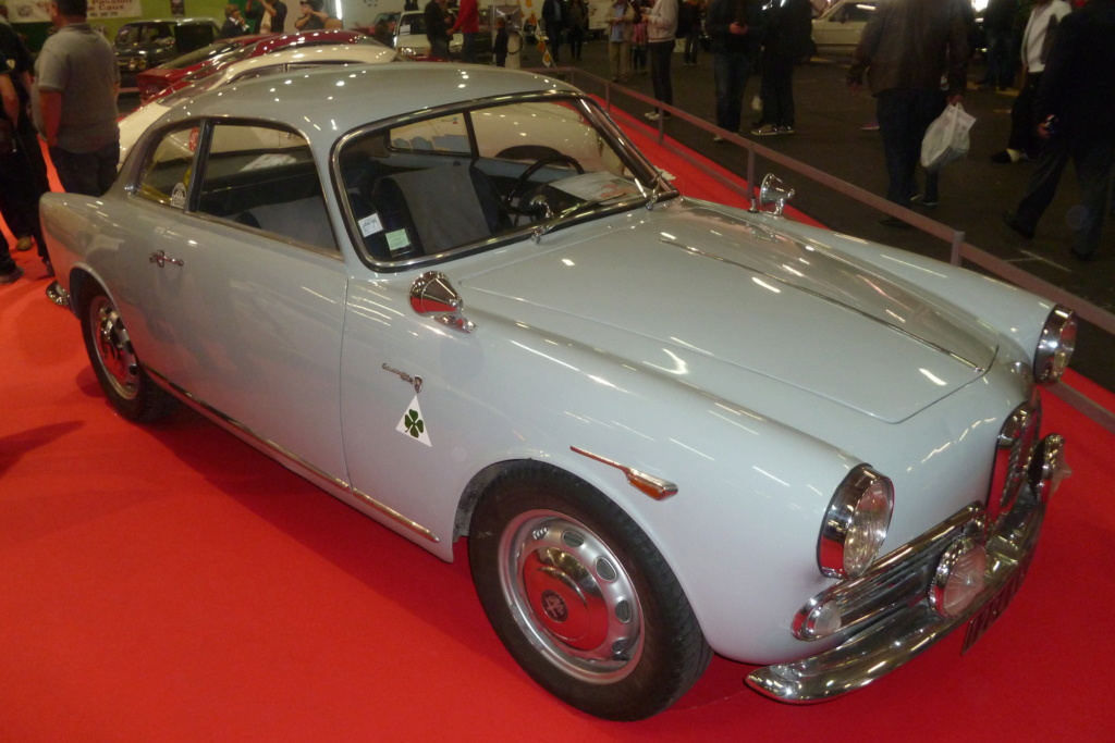 Alfa Romeo Alfa_r23