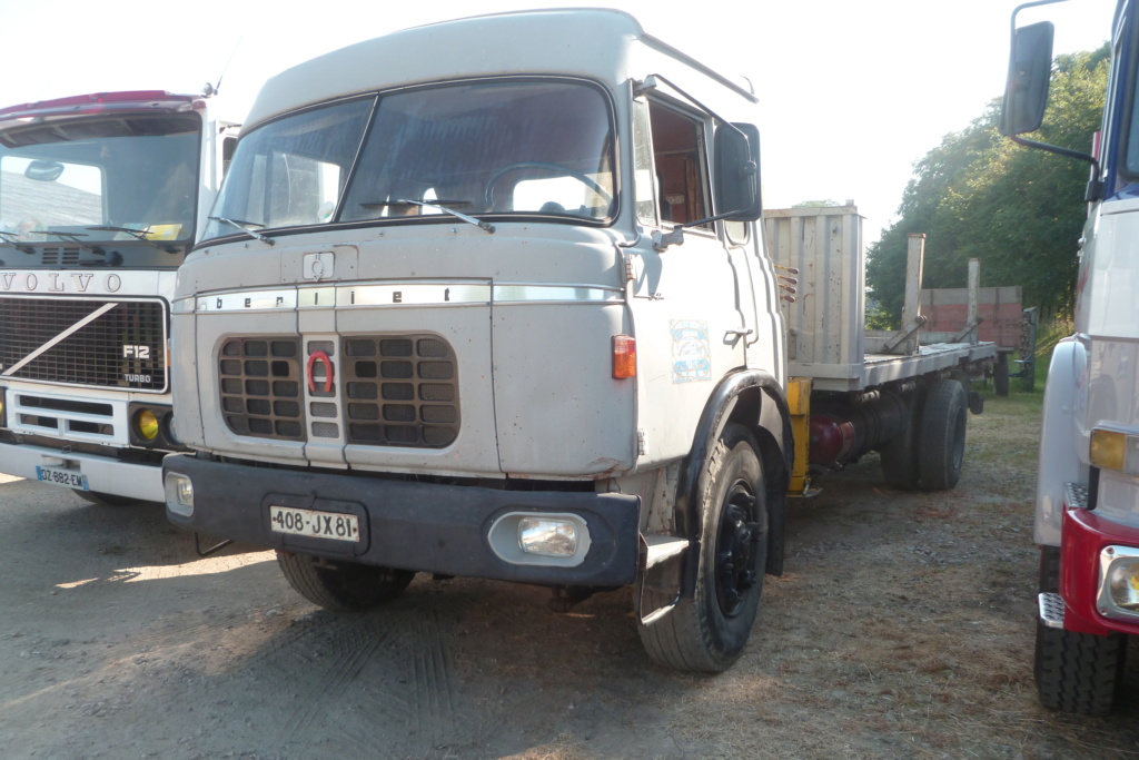 Berliet - Page 12 Berli159