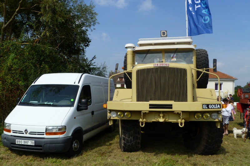 Berliet - Page 3 Berli265