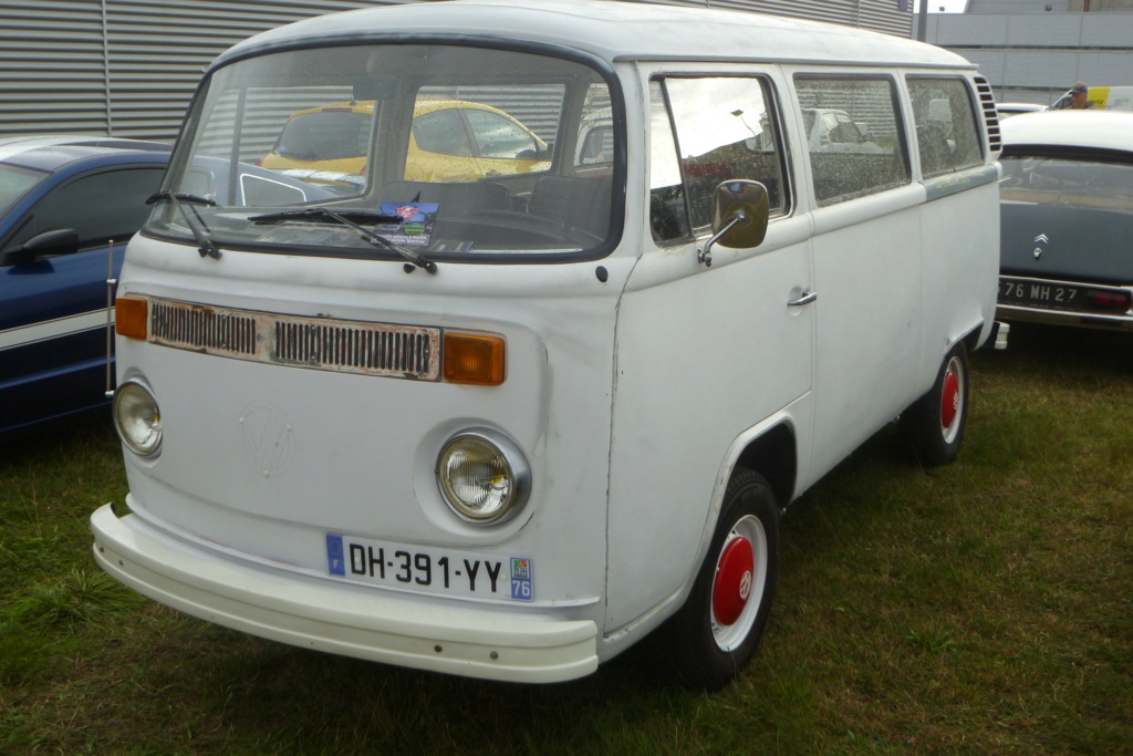 VW Combi_35