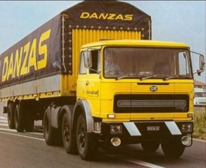 Utilitaires et poids-lourds  non Citroën ... - Page 29 Fiat11