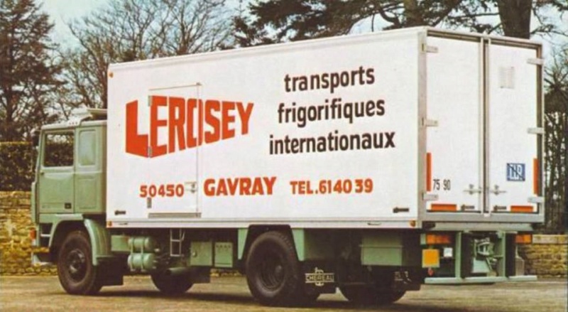 Lerosey (Gavray 50) Lerosa11