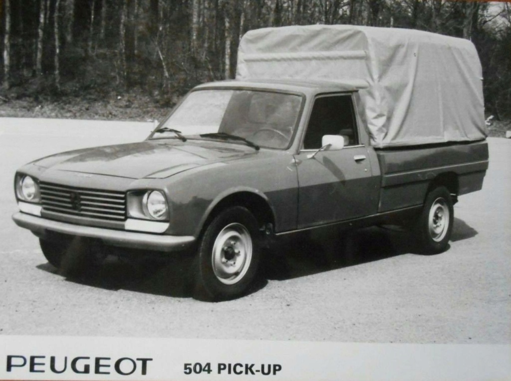 Peugeot - Page 2 Peuge130
