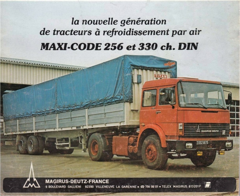 Pub Anciennes et Nouvelles Poids Lourds et Accessoires - Page 3 Pub_ma10