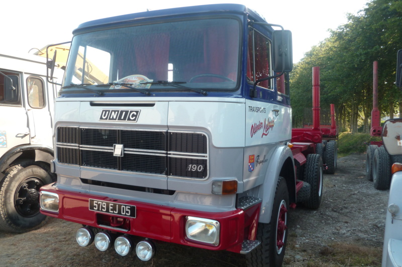 camion UNIC - Page 17 Unic11