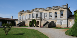 Château Plaisance