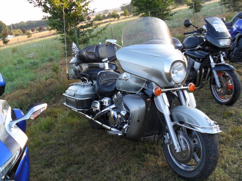 madone des motards-porcaro(56)-15 aout 2013 Sam_0815